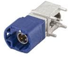 RF Connectors / Coaxial Connectors - D4S20G-400A5-C - VAST STOCK CO., LIMITED
