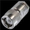 RF Connectors / Coaxial Connectors - PL50-4 - VAST STOCK CO., LIMITED