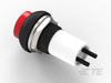 Push Button Switches - 2329358-2 - TE Connectivity