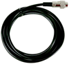 External Switch Hookup Cable - Sunstone Engineering