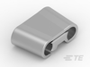 Wedge Connectors - 109424-1 - TE Connectivity