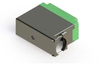 Backplane Connectors - Specialized - 516-090-501-150 - Lingto Electronic Limited