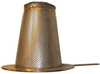 Basket Type Temporary Strainers -- 22 - Image