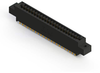 Card Edge Connectors - Edgeboard Connectors - 396-044-520-802 - Lingto Electronic Limited