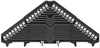 Terminal Blocks - Specialized - 1173710000-ND - DigiKey