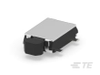 Tactile Switches -- 1571262-3 - Image