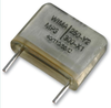 Suppression Capacitor, 0.022Uf, Class Y2 Rohs Compliant Wima - 92AH5744 - Newark, An Avnet Company
