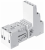 Automotive Relay Socket; Socket Mounting Durakool - 78M6794 - Newark, An Avnet Company