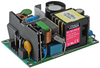 Power Supply, Ac-Dc, 36V, 5A; Power Supply Approvals Traco Power -- 08AK9190