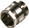 Cable Gland; Product Range Weidmuller - 10B9014 - Newark, An Avnet Company