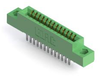 Card Edge Conn, Dual, 26Pos, Lug; Card Edge Connector Type Edac - 85H5785 - Newark, An Avnet Company