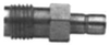 Rf/coaxial Adapter, Sma Jack-Smb Jack; Convert From Coax Type Amphenol Rf - 93F1307 - Newark, An Avnet Company