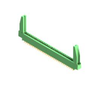 Card Edge Conn, Dual, 62Pos, Wire Wrap; Card Edge Connector Type Edac - 64AJ1902 - Newark, An Avnet Company