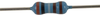 Metal Film Resistor, 3.09Kohm, 250Mw, 1%; Resistance Multicomp Pro - 58K9164 - Newark, An Avnet Company