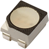 Led, Rgb, 625/530/470Nm, Smd, Round; Led Color Broadcom - 58Y4526 - Newark, An Avnet Company