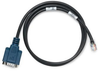 Serial Cable, 1M, Gpib Interface; Accessory Type Ni - 13AJ3419 - Newark, An Avnet Company