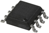 Optocoupler, Single Channel; No. Of Channels Broadcom - 58Y4673 - Newark, An Avnet Company