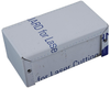 Enclosure, Utility, Aluminium; Enclosure Type Hammond - 83F8924 - Newark, An Avnet Company