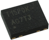 Mems Oscillator, 15Mhz, 3.2 X 2.5Mm, Cmos; Frequency Nom Txc - 89T1927 - Newark, An Avnet Company