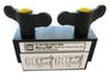Removal Tool; For Use With Harting - 41M0586 - Newark, An Avnet Company