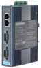 Modbus Gateway, 4Port, 10Mbps/100Mbps; No. Of Ethernet Ports Advantech - 57AC6238 - Newark, An Avnet Company