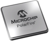 Fpga, 500Mhz, Fcbga-484; No. Of Logic Blocks Microchip - 25AK7882 - Newark, An Avnet Company