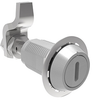 Compression Latches - E3-19-276 - bisco industries