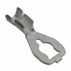 CONN SPADE TERM 14-18AWG #8 - 792-42168-2 - Utmel Electronic Limited