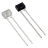 Specialized Sensors - TCZT8020-PAER - 849755-TCZT8020-PAER - Win Source Electronics