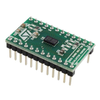 Development Boards, Kits, Programmers - Evaluation Boards - Sensors - 1283745-STEVAL-MKI106V1 - Win Source Electronics