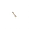 Rectangular Connectors - 2035334-3 - 905851-2035334-3 - Win Source Electronics