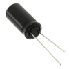Aluminum Capacitors - B43858C4106M8 - 770978-B43858C4106M8 - Win Source Electronics