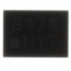 PMIC - PMIC - Voltage Regulators - Linear - FAN2560UC13X - 1037622-FAN2560UC13X - Win Source Electronics