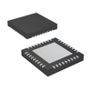 PMIC - PMIC - Voltage Regulators - DCDC Switching Controllers - TPS40140RHHR - 033932-TPS40140RHHR - Win Source Electronics