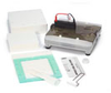Whole Gel Eluter - 165-1250 - Bio-Rad Laboratories, Inc.