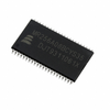 Memory - RAM - MR0A08BYS35R - 807831-MR0A08BYS35R - Win Source Electronics