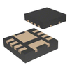 TRANSISTORS - Transistors - FETs, MOSFETs - RF - FDPC8011S - 125780-FDPC8011S - Win Source Electronics