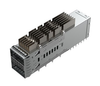 QSFP-DD - UE36E1620032BA1 - Amphenol Communications Solutions