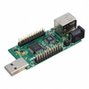 Interface - Modules - RPI-HUB-MODULE - Lingto Electronic Limited