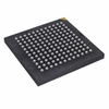 Memory - IS43R32800D-5BL-TR - Lingto Electronic Limited