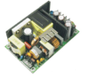 AC to DC Converter - PSMBU153-108 - Richardson RFPD