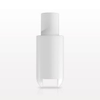 Tubing Weight, Natural -- 34013