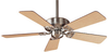 Hudson - 42" - 28530 - Hunter Fan Company