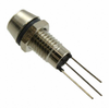 Optoelectronics Panel Indicators, Pilot Lights - A-LED8-1AAAS-MR7-1 - Win Source Electronics
