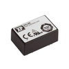 Power Supplies - Board Mount - DC DC Converters - 1351189-JHL0612D15 - Win Source Electronics
