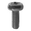 D-Sub, D-Shaped Connector Jackscrews - MDVT03-ND - DigiKey