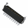 Headers, Male Pins - 952-1113-5-ND - DigiKey