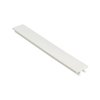 Terminal Block Marker Strips - 277-5669-ND - DigiKey