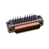 D-Sub Connector Assemblies - 1003-MDM-37SCBR-TL61-ND - DigiKey