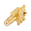Coaxial Connector (RF) Assemblies -- 1868-1151-ND - Image